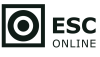 espinho-espinho