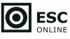 espinho-espinho