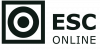 espinho-espinho